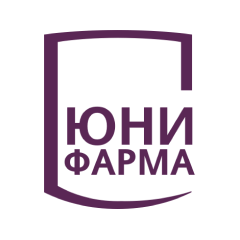 Юнифарма