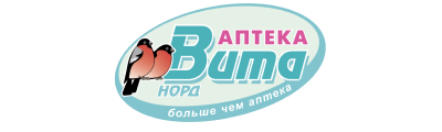 Вита Норд