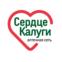 Сердце Калуги