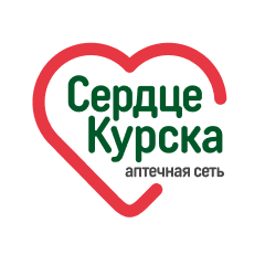 Сердце Курска