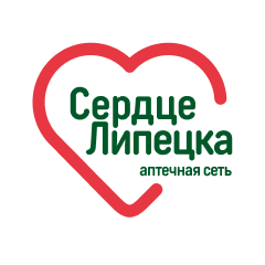 Сердце Липецка