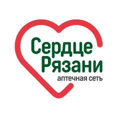 Сердце Рязани