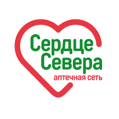 Сердце Севера