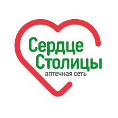 Сердце Столицы