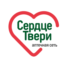 Сердце Твери