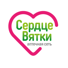 Сердце Вятки