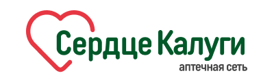 Сердце Калуги