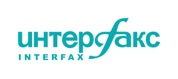 Interfax