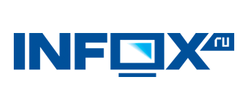 Infox