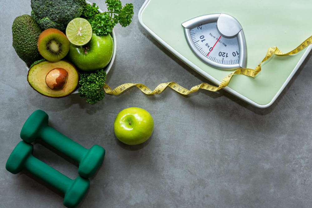 Рекомендации психолога по снижению веса | Статьи Клиники Аваева