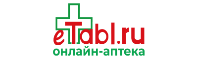 Табле.Точка