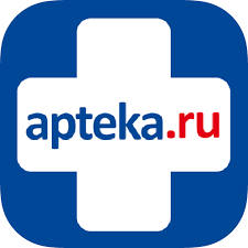 Apteka.ru