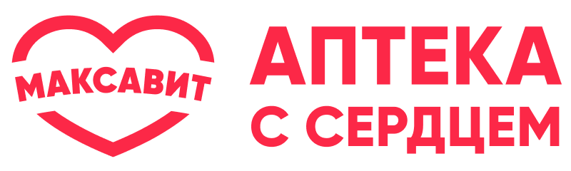 Максавит