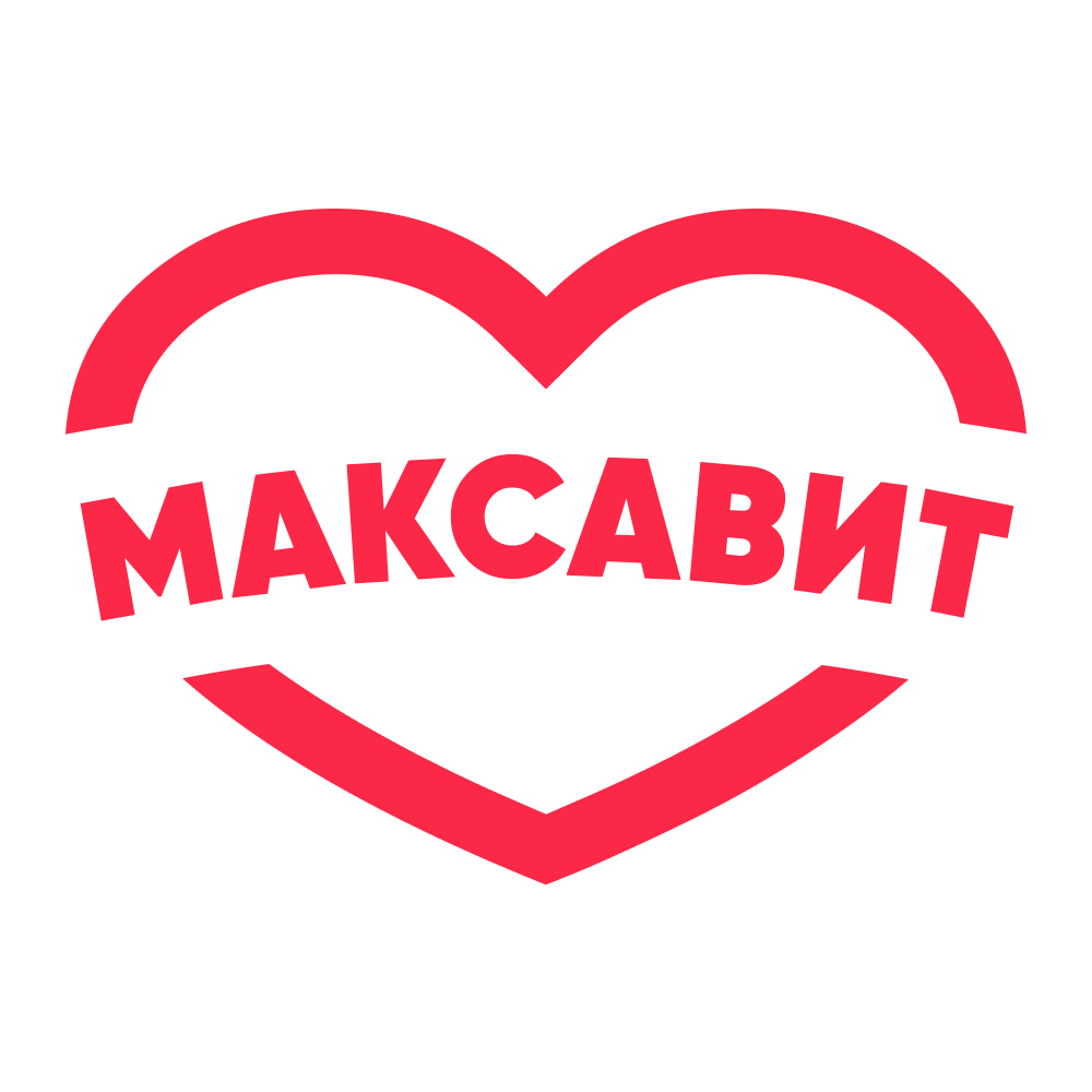 Максавит