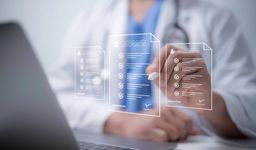Как работает электронный рецепт и его проверка