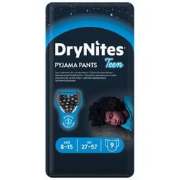 Huggies Drynites Подгузники-трусики