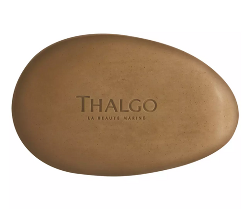 Thalgo Мыло для лица с морскими водорослями, мыло, с морскими водорослями, 100 г, 1 шт.