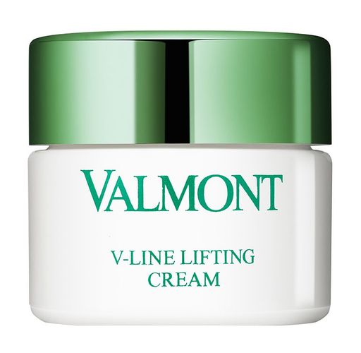 Valmont V-Line Лифтинг Крем для лица, крем для лица, 50 мл, 1 шт.