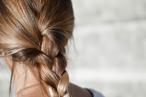 БАДы для волос: Как они влияют на рост, укрепление, регенерацию и замедление выпадения?