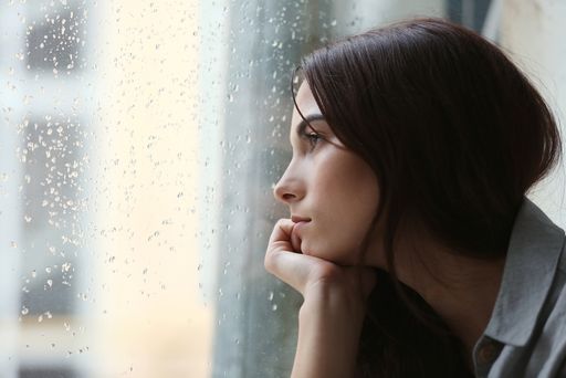 Депрессия – что это такое, и как она проявляется