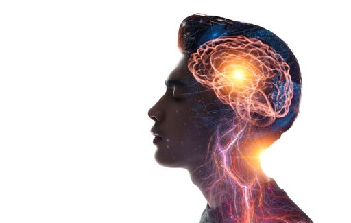 Витамины для улучшения памяти и работы мозга