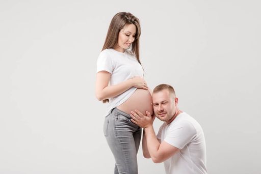 Белье для беременных: советы по выбору
