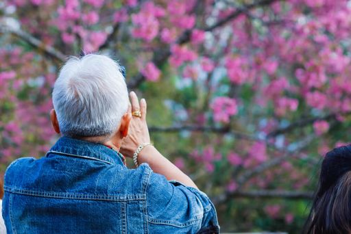 Что такое Деменция: признаки, причины и лечение