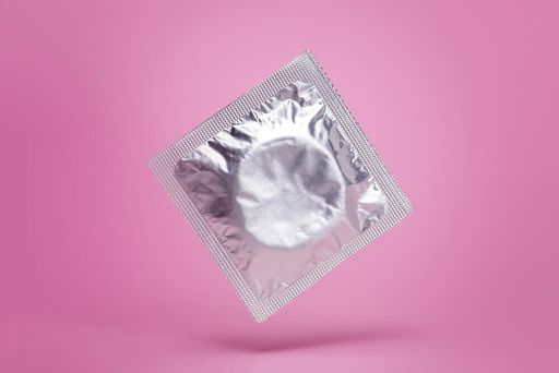 Как правильно подобрать презерватив? Подробная инструкция