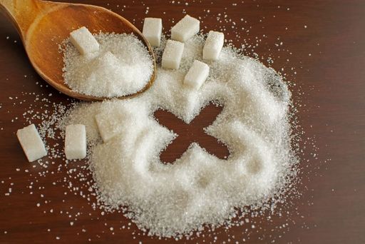 К чему может привести полный отказ от сахара?