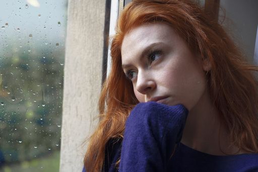 Что такое осенняя депрессия и как с ней бороться?