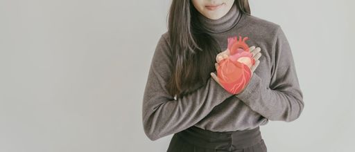 Что делать при сердечном приступе