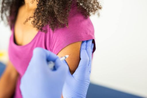 Профилактическая вакцинация: необходимость и рекомендации