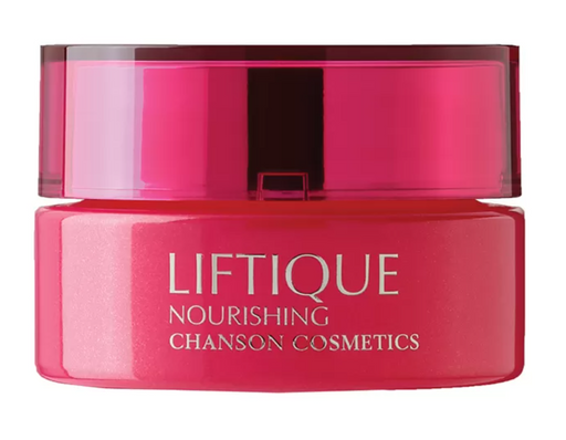 Chanson Cosmetics Liftique Лифтинговый питательный Крем, крем, 35 мл, 1 шт.