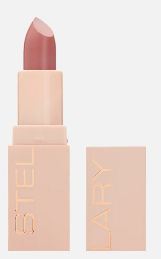 Stellary Long lasting lipstick помада для губ Устойчивая, помада, тон 07, 6,6мл, 1 шт.