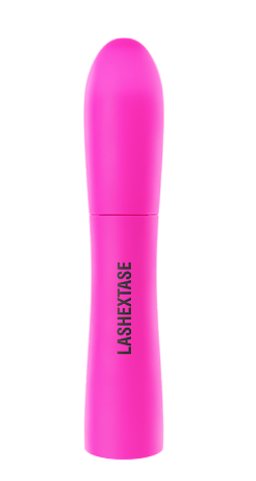 Vivienne Sabo Тушь для ресниц Lashextase, тон 01, 9 мл, 1 шт.