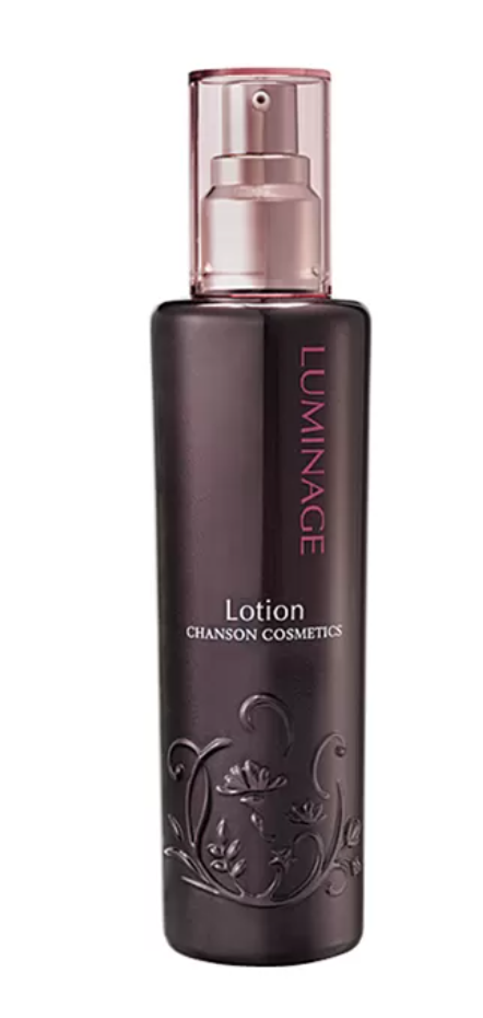 Chanson Cosmetics Luminage Лосьон, арт. 251371, лосьон, на основе лекарственных трав, 130 мл, 1 шт.