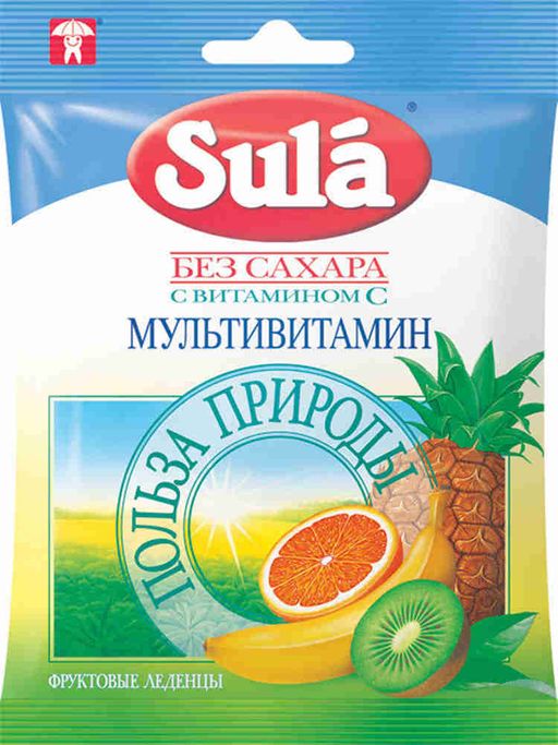 Магазин Без Сахара Москва