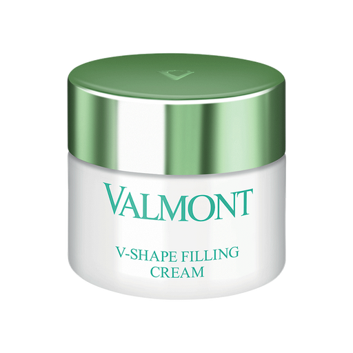 Valmont V Shape Крем-филлер для лица, крем для лица, 50 мл, 1 шт.