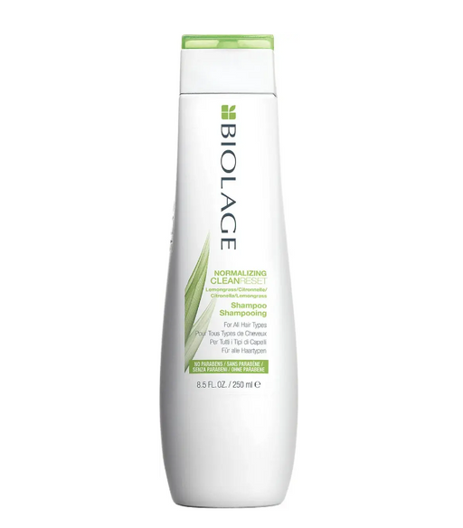 Biolage Шампунь нормализующий, шампунь, для жирной кожи головы, 250 мл, 1 шт.