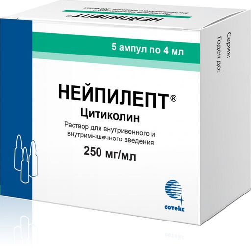Энцетрон-солофарм, 100 мг/мл, раствор для приема внутрь, 10 мл, 10 шт .