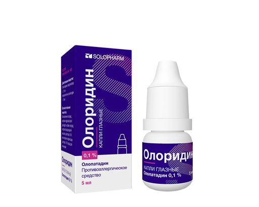 Sificetina 0,4% solutie oftalmica Prospect chloramphenicolum