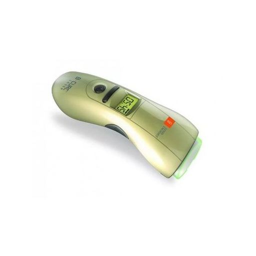 B-Cure Laser аппарат лазерной терапии, Аппарат терапевтический, 1 шт.