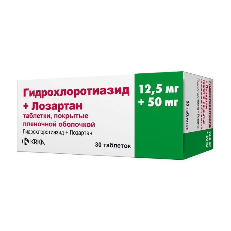 Гидрохлоротиазид 12.5 инструкция. Лориста-н 50/12.5мг. Лозартан 50 мг +12.5 мг. Лориста таблетки 12.5мг 30шт. Лориста-н 50/12.5мг производитель.