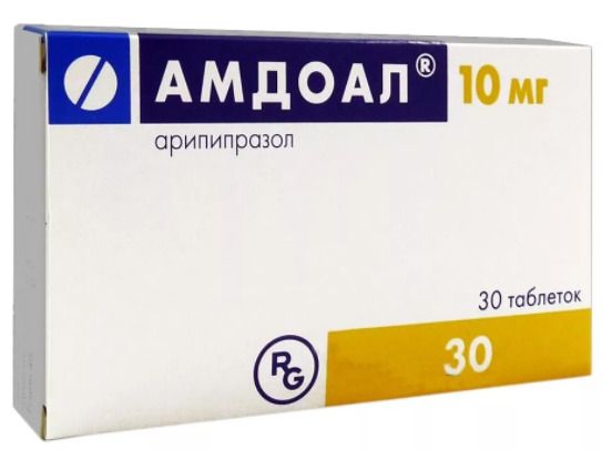 Ралотекс, 15 мг, таблетки, 30 шт.  по цене от 3031 руб  .