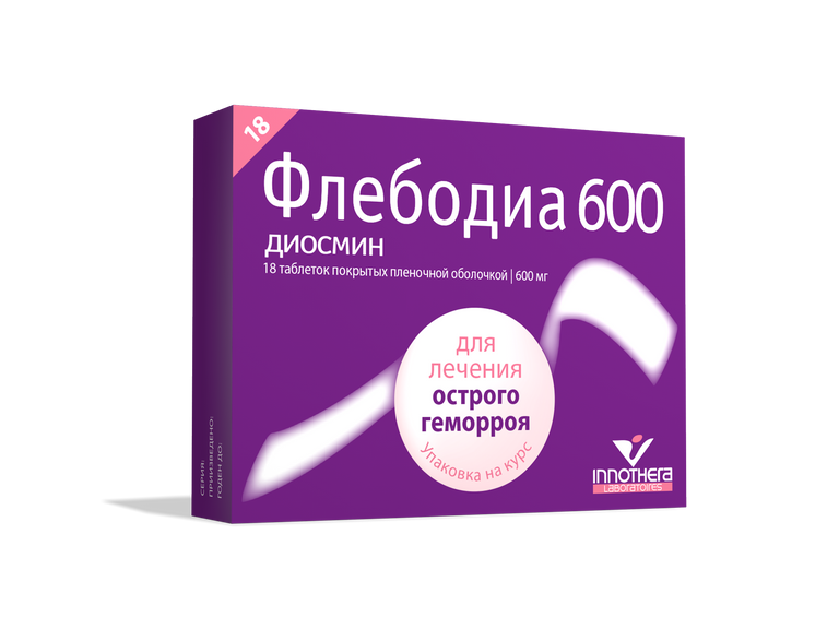 Флебодиа от геморроя отзывы. Флебодиа 600 диосмин. Таблетки флебодия 600мг.. Флебодиа 600 30 шт. Флебодиа таб. 600мг №60 (Innotech. Франция).