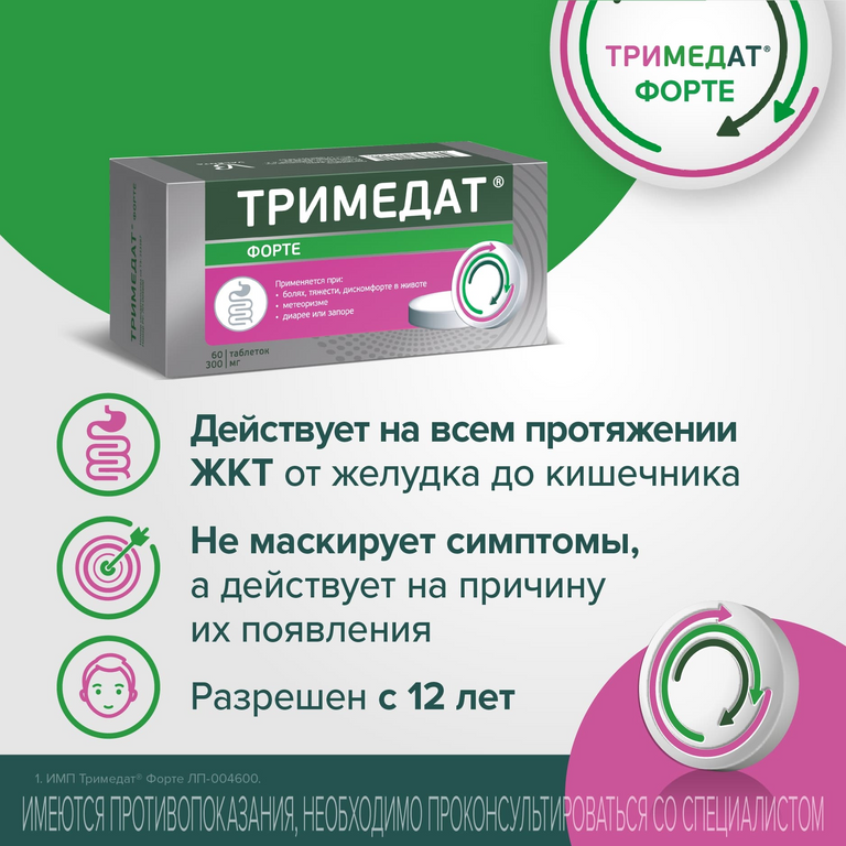 Тримедат форте 300 аналог. Тримедат форте 300 мг. Тримедат форте 60 шт. Тримедат 200. Тримедат 100.