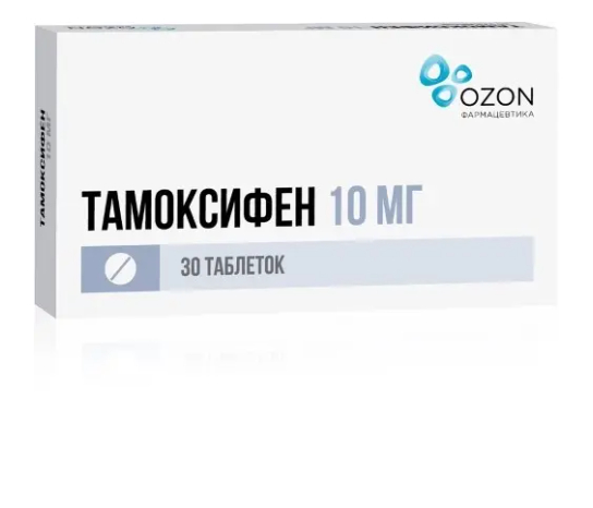 Синфен, 20 мг, таблетки, покрытые оболочкой, 30 шт.  по цене от .