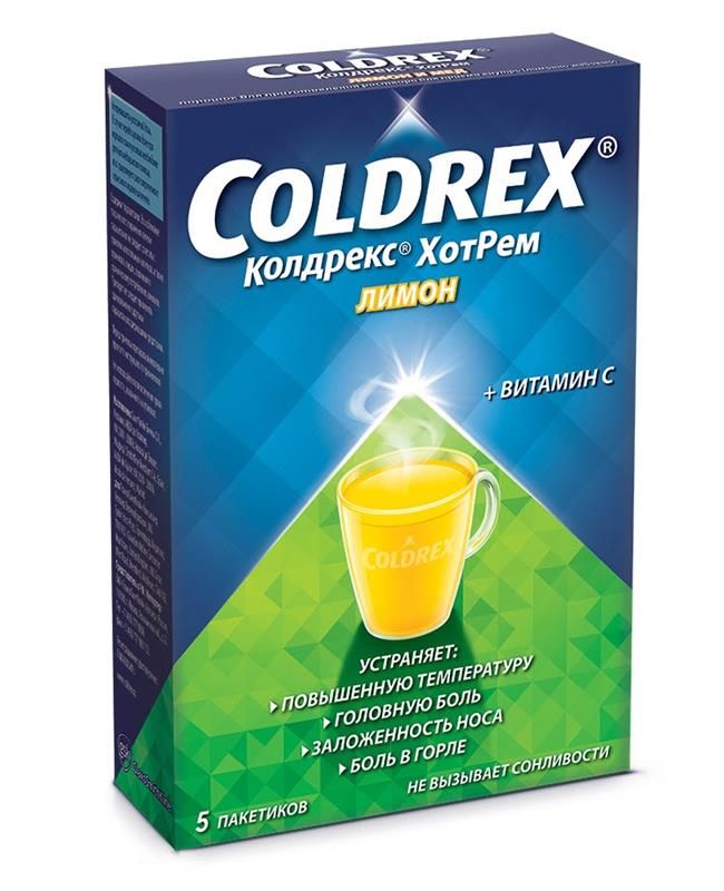 Выгодные аптечные аналоги лекарств на iHerb - часть 1