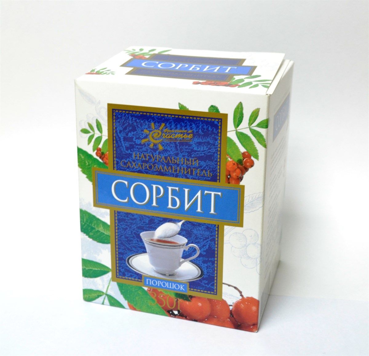 Где Купить Сорбит Пищевой