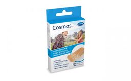 Cosmos Water-Resistant Пластырь